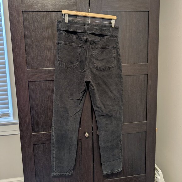 Reformation Jeans Kayo Jeans - Picture 2 of 4